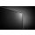 LG 49SK8500 SUHD - 1387301 - zdjęcie 8
